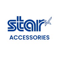 image Accessories Star Micronics 37990510