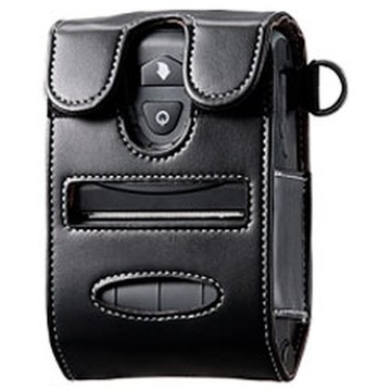 Metapace M-30I-BAG Accessories
