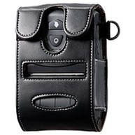 Metapace M-30I-BAG Accessories Bild