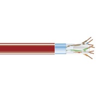 image Cables Black Box EVNSL0606A-1000