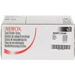 Accessories Xerox 008R13046