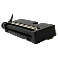 Honeywell 250090-100-SP Druckköpfe Bild