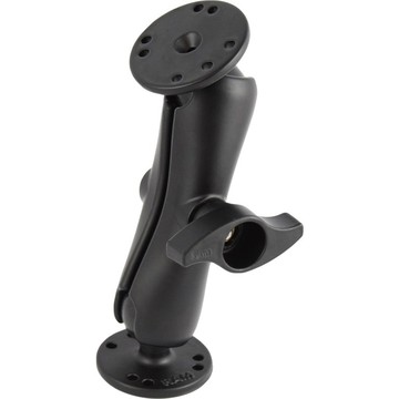 Accessories RAM Mount RAM-101MU