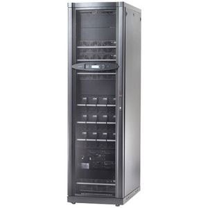 APC SY30K40F Power Supply