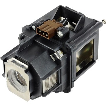 BTI V13H010L47-BTI Accessories