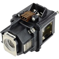 image Accessories BTI V13H010L47-BTI
