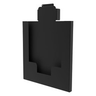 ViewSonic STND-042-LH1 Stands image