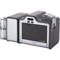 image Accessories HID 089270