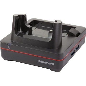 Accessories Honeywell CT40-DB-2