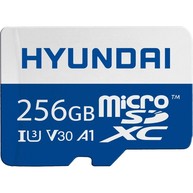 Hyundai Technology SDC256GU3 Accessories image