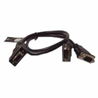 SIIG AC-X00343 Cables image