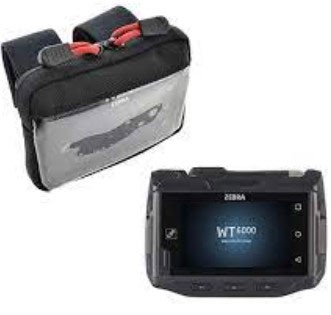 Accessories Agora AI3861DW