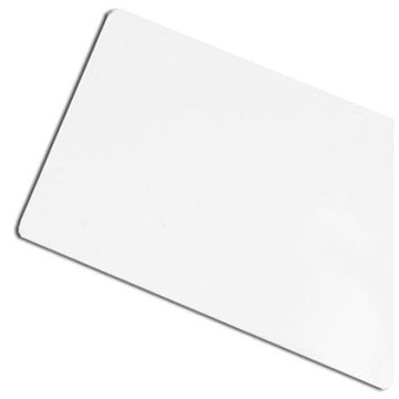 Tarjetas Legic LEGICMIM256EM4200