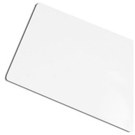 imagen de Tarjetas Legic LEGICMIM256EM4200