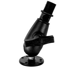 RAM Mount RAM-ANTENNA-MOUNT Accessories