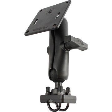 RAM Mount RAM-334-1U Accessories
