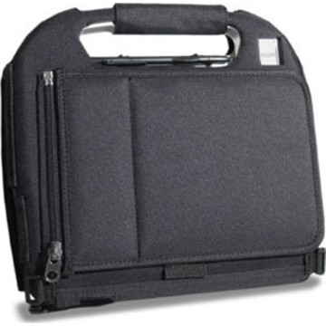 Panasonic TBCH2SLVE-P Accessories