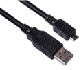 imagen de Accessories Newland CBL034U