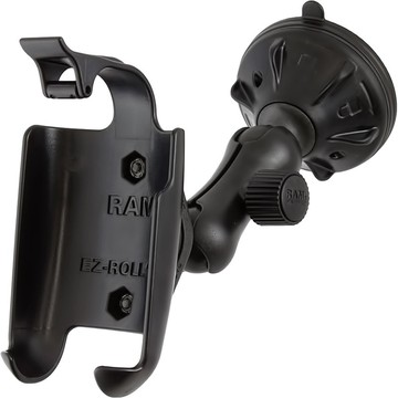 RAM Mount RAP-B-166-2-GA31 Accessories