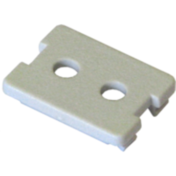 Star Micronics 30030000 Accessories