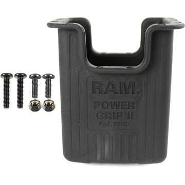 Accessories RAM Mount RAP-303U