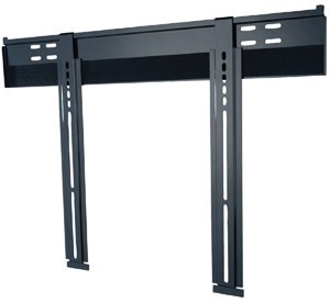 Peerless-AV SUF650P Stands