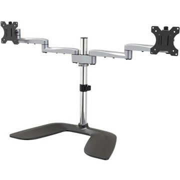 StarTech ARMDUALSS Stands