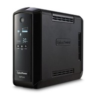 CyberPower CP850PFCLCD Accessories image