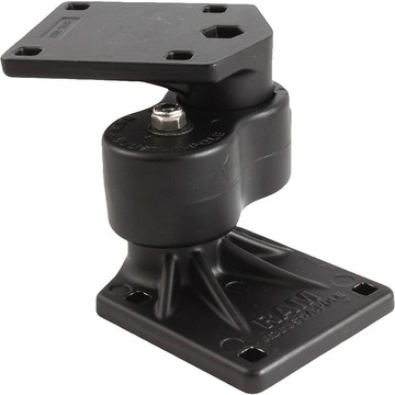 Accessories RAM Mount RAM-VB-ADJ1