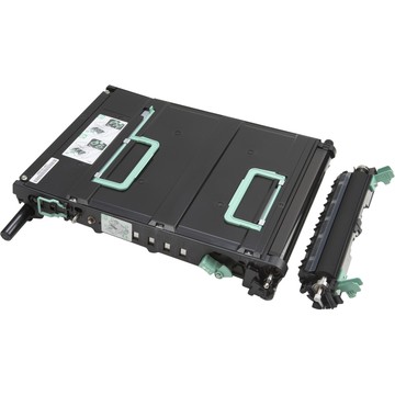 Ricoh 406664 Accessories