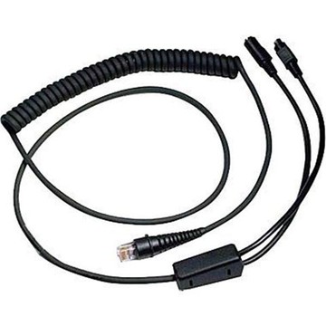 Honeywell KBW cable