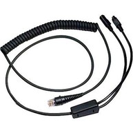 Honeywell KBW cable image