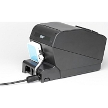 WiFi Kit, for all Star printer with LAN interface