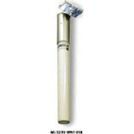 Zebra antenna, indoor/outdoor image