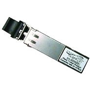 Transition TN-SFP-OC3S8-C59 Transceiver Modules