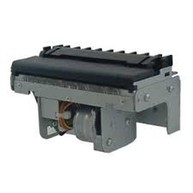 Presenter for Sanei SK1 image