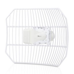 Ubiquiti Networks UBIQUITI-AIRGRID-M Drahtlose Zugangspunkte