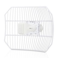 Ubiquiti Networks UBIQUITI-AIRGRID-M Wireless Access Points image