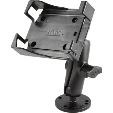 RAM Mount RAM-B-138-PD1U Accessories