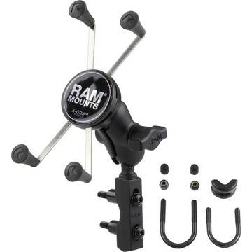 RAM Mount RAM-B-174-A-UN10U Accessories