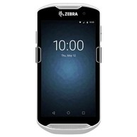 Zebra TC56 Handheld Computers, 5.0 in, WWAN, NFC image