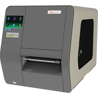 Datamax Honeywell  p1125 Label Printer image