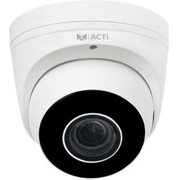 ACTi Z82 Accessories