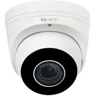 ACTi Z82 Accessories image