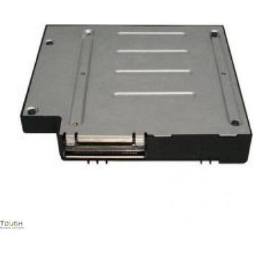 Getac GSR2X3 Accessories