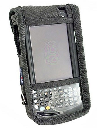 UltimaCase T5973DW-T5973DWCC Accessories