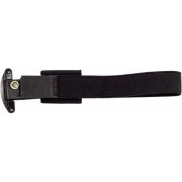Honeywell handstrap