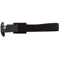 Honeywell 300001440 Accessories Bild