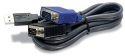 Software BCI TK-CU10
