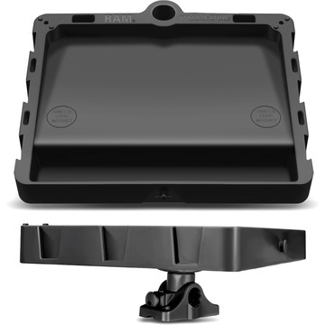 RAM Mount RAP-395-BMPU Accessories